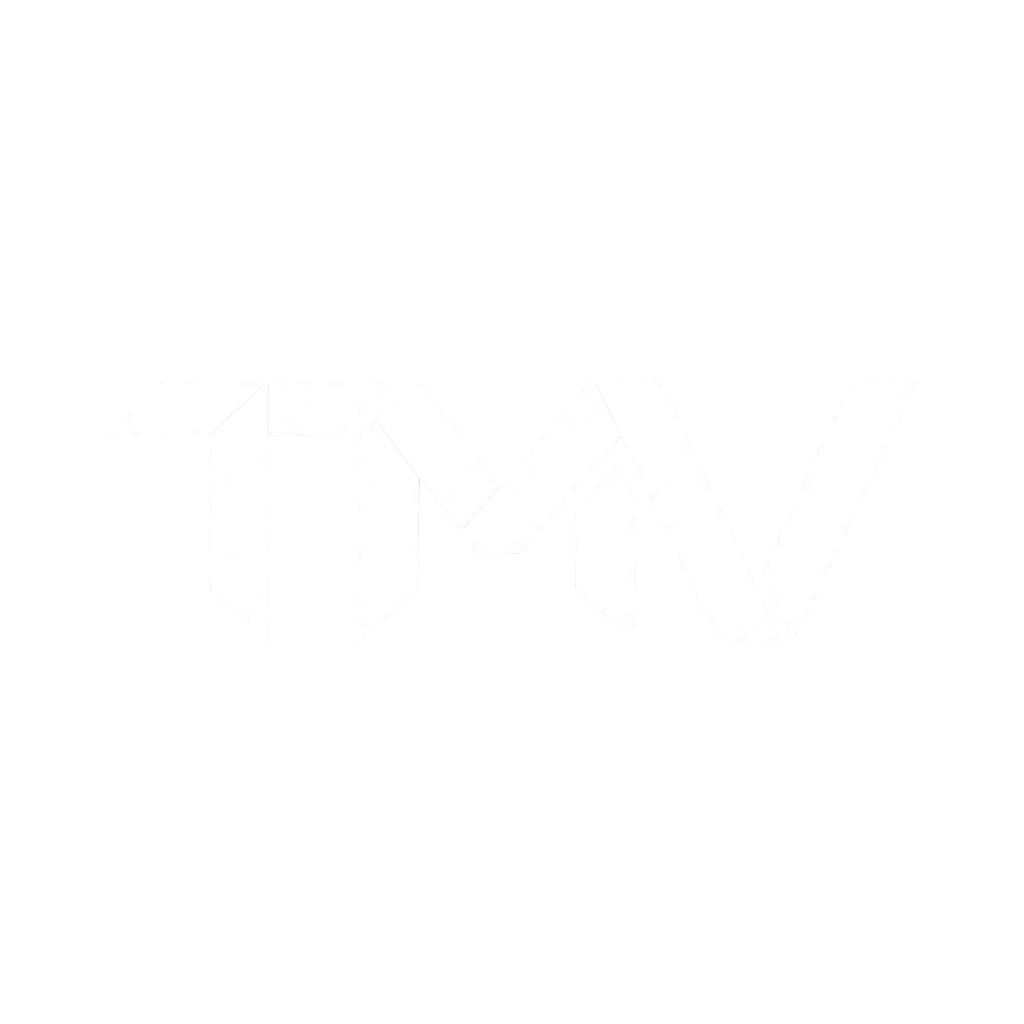 Vault Logo